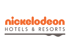 hotel nickelodeon logo