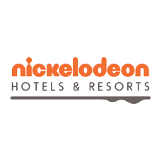 hotel nickelodeon logo